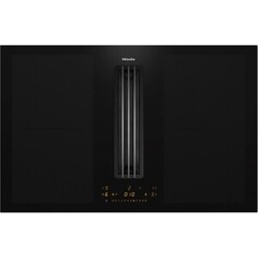 Индукционная варочная панель Miele KMDA 7476 FL