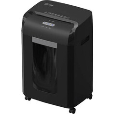 Шредер Cactus CS-SH-15-30-2X15 (секр. P-5) (CS-SH-15-30-2X15)