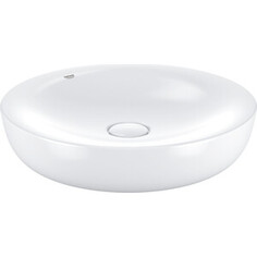Раковина-чаша Grohe Essence Ceramic PureGuard 45х45 (3960900H)