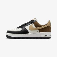 Кеды Nike Air Force 1 07, Белый