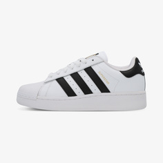 Кеды adidas Superstar Xlg, Белый