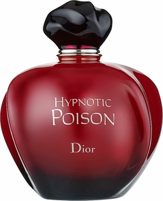 Туалетная вода Dior Hypnotic Poison