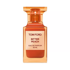 Парфюмерная вода Tom Ford Bitter Peach, 30 мл