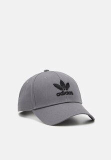 Бейсболка adidas Originals