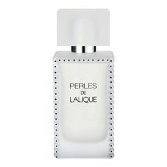 Lalique Perles de Lalique парфюмерная вода для женщин, 50 мл