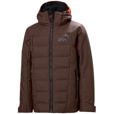 Утепленная куртка Helly Hansen Venture