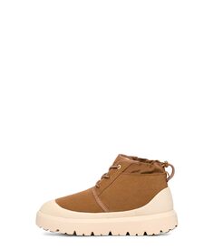 Ботинки UGG Neumel Weather Hybrid