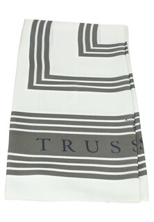 Шарф Trussardi