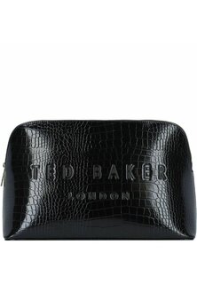 Косметичка Ted Baker, черный