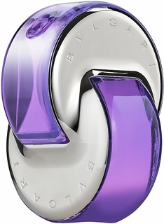 Туалетная вода Bvlgari Omnia Amethyste