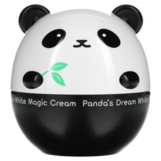Tony Moly, Panda&apos;s Dream, волшебный крем, 50 г (1,76 унции)