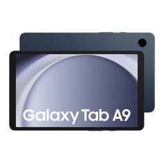 Планшет Samsung Galaxy Tab A9 8.7&quot;, LTE, 4 Гб/64 Гб, синий