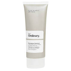 Бальзам для умывания и снятия макияжа The Ordinary Squalane Cleanser Balm, 150 мл