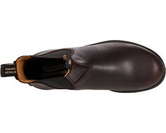 Ботинки BL2130 Classic 550 Chelsea Boot Blundstone, оберн