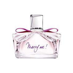 Eau de parfum Lanvin Marry Me, 75ml