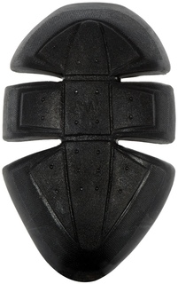 Вставки Oxford RS-Pi для плечевого протектора, черный