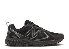 Кроссовки New Balance 410V5 &apos;BLACK&apos;,