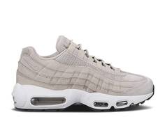 Кроссовки Nike WMNS AIR MAX 95 PREMIUM &apos;MOON PARTICLE&apos;,