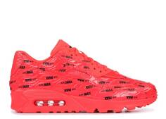 Кроссовки Nike AIR MAX 90 PREMIUM &apos;JUST DO IT&apos;,