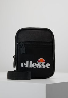 Сумка через плечо Ellesse