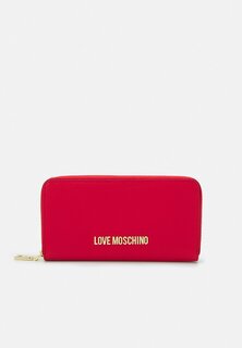 Кошелек Love Moschino