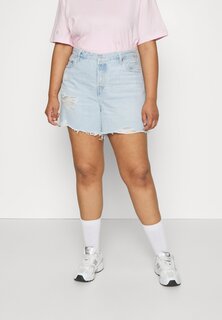 Джинсовые шорты Levi&apos;s 501 Original, обещай мне плюс Levis