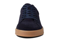 Кроссовки Vagabond Shoemakers Teo Suede Sneakers