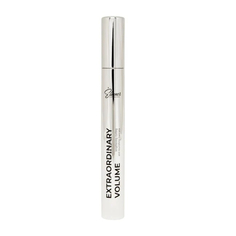 Тушь для ресниц Elever Extraordinary Volume Mascara, 10 г