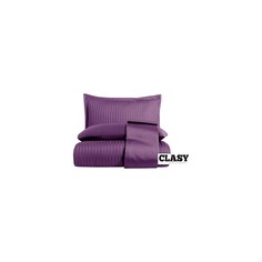 Комплект постельного белья Clasy