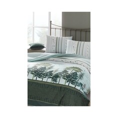 Комплект постельного белья Floretta Cedrus
