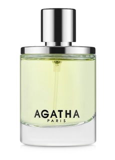 Туалетная вода Agatha Alive, 50 мл