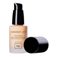 Тональный крем 1944 Paris L&apos;instant Lift, 15 мл, тон Ft003c Beige Moyen