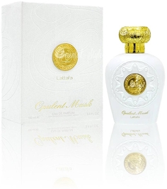 Духи Lattafa Perfumes Opulent Musk