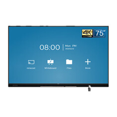 Монитор Philips Feiyang 3352T 50&quot; IPS Full HD 75Гц