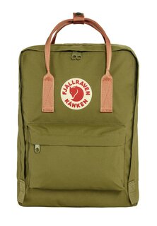 Рюкзак Fjällräven Fjallraven