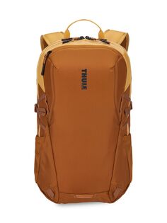 Походный рюкзак Thule, золотой