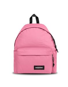 Рюкзак EASTPAK, розовый