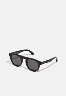 Солнцезащитные очки RETROSUPERFUTURE, черный