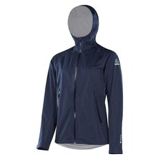 Куртка Loeffler Goretex Active, синий