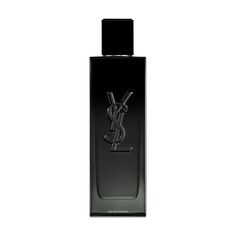 Парфюмерная вода Yves Saint Laurent Myslf