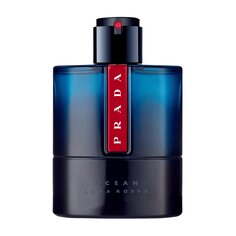 Парфюмерная вода Prada Luna Rossa Ocean