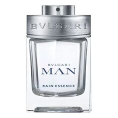 Парфюмерная вода Bvlgari Man Rain Essence, 100 мл