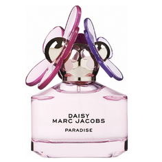 Туалетная вода Marc Jacobs Daisy Paradise Limited Edition, 50мл