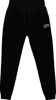 Спортивные брюки Billionaire Boys Club Marz SweatPant &apos;Black&apos;, черный