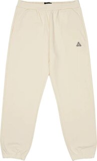 Джоггеры Palace Sofar Jogger &apos;Soft White&apos;, белый