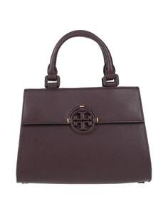 Сумка TORY BURCH