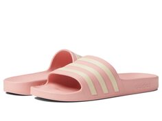 Сандалии adidas Adilette Aqua Slides
