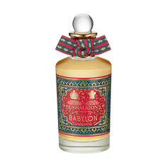 Парфюмерная вода Penhaligon&apos;s Babylon, 100 мл Penhaligon's