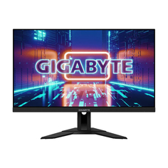 Монитор Gigabyte M28U, 28&quot;, UHD 3840 x 2160, 144 Гц, IPS, черный