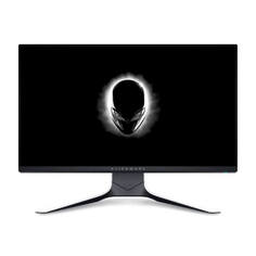 Игровой монитор Dell Alienware 27&quot; AW2720HF, 1920x1080, 240 Гц, IPS